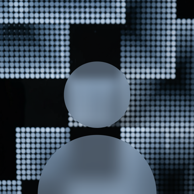 Ingrid Brašová foto