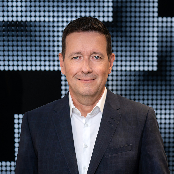 Jozef Gönczöl foto